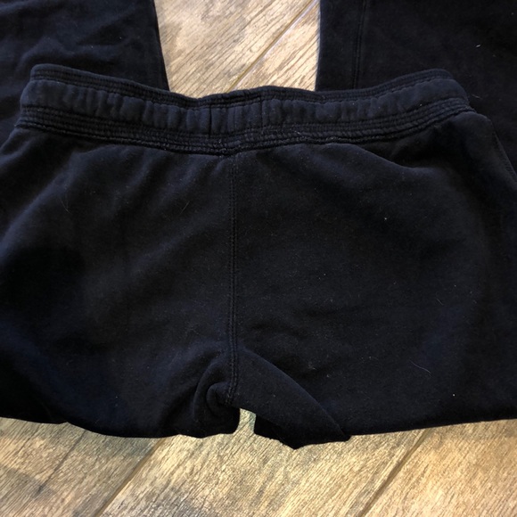 don’t wear - Picture 2 of 2